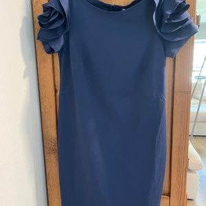 Pietro Brunelli Salisburgo Dress Maternity